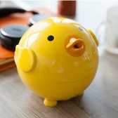 Animal Humidifier Animal Humidifier